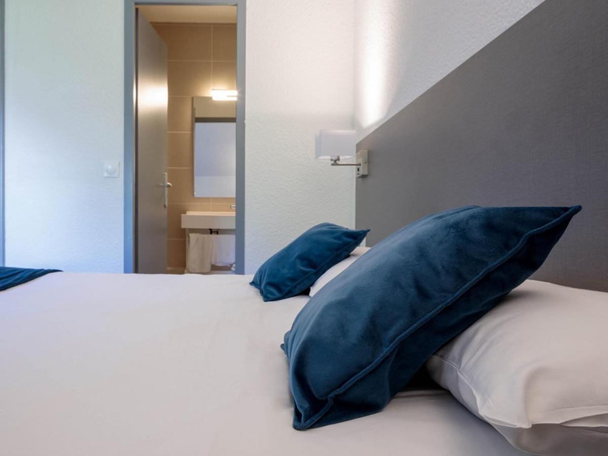 Noemys Hotel 2*